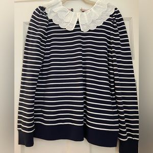 Boden Sweatshirt